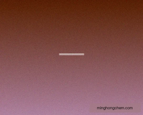 光遇密林遗迹冥想探秘与心灵治愈之旅体验分享