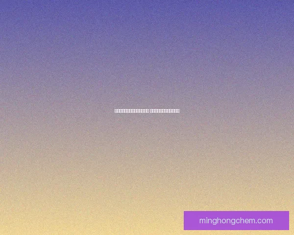 全网最全单机游戏免费下载平台 免费畅享海量经典游戏资源