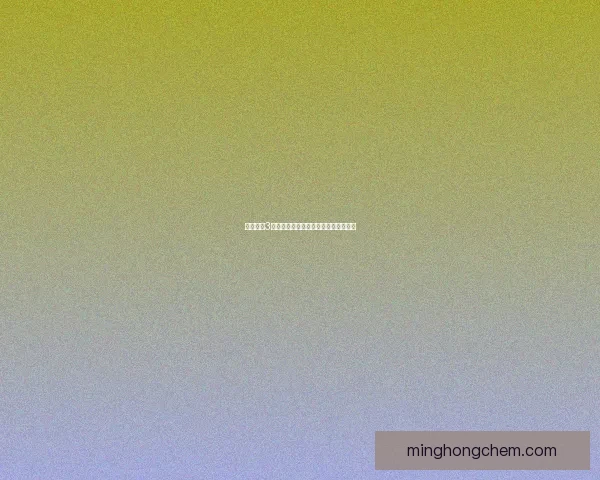 刺客信条3免费下载方法及安装指南详细步骤解析