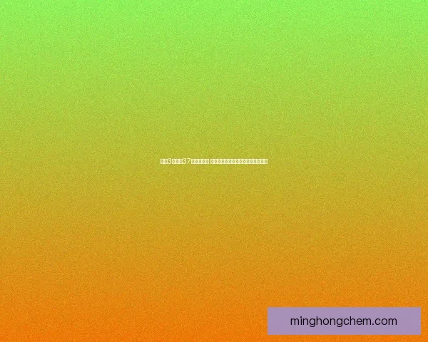 剑网3五行石37级强化攻略 提升角色战力的必备技巧与策略解析 剑网3五行石37级强化攻略 提升角色战力的必备技巧与策略解析