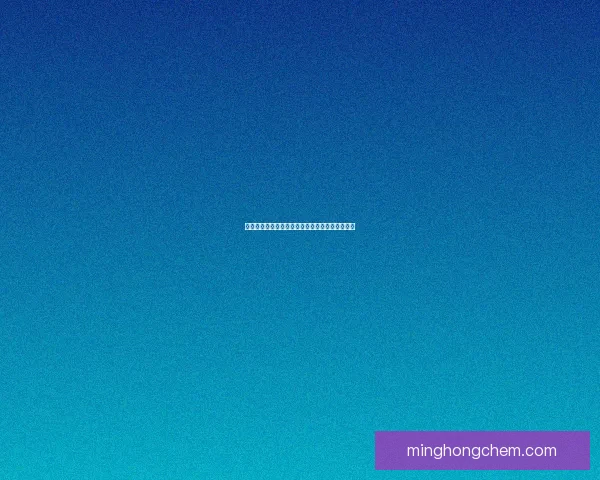 原神知比山壁画位置详细探寻及周边景点推荐攻略