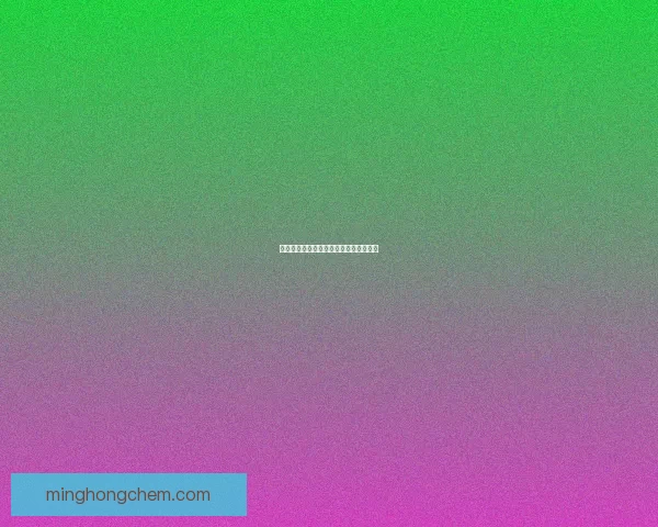 单一酒桶酿造工艺的精髓与独特魅力探索