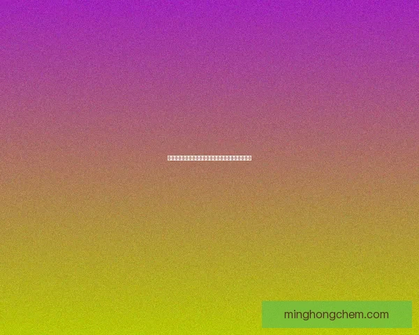 召唤觉醒任务全面解析探索神秘力量的觉醒之路与挑战