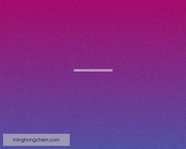 嗜血猎手打野攻略揭秘如何快速掌控全局并打出致命伤害