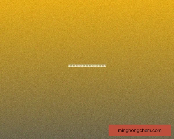 地下城与勇士火属性强化宝珠详细解析及推荐装备搭配方案