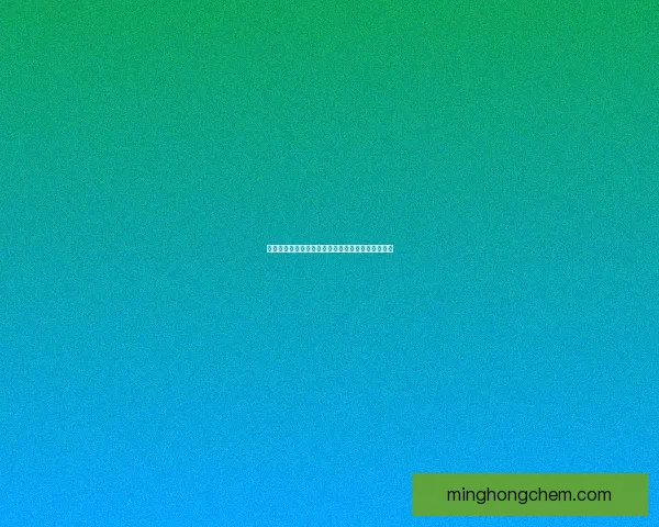 大唐无双升级技巧全攻略轻松提升战力畅享游戏乐趣