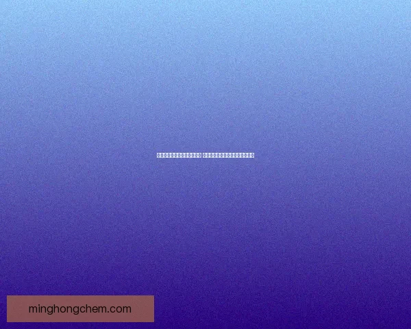 天天酷跑糖百虎全新技能揭秘 全面解析最强角色搭配与使用技巧