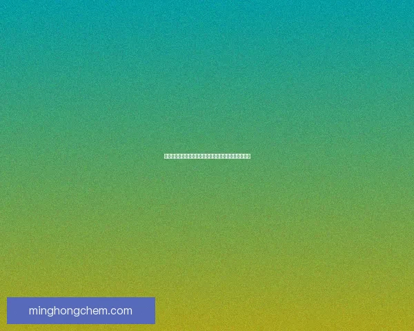 好游戏世界下载平台推荐丰富游戏资源畅玩无忧极速体验