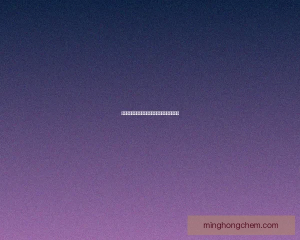 如何在炉石传说中获得天马卡牌及相关获取方法详解