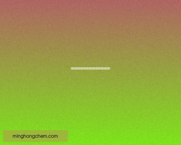 宝可梦大探险最新兑换码分享让你轻松获得稀有道具和角色 宝可梦大探险最新兑换码分享让你轻松获得稀有道具和角色