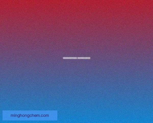 如何高效提升孢子村声望 完美刷声望技巧全攻略 如何高效提升孢子村声望 完美刷声望技巧全攻略