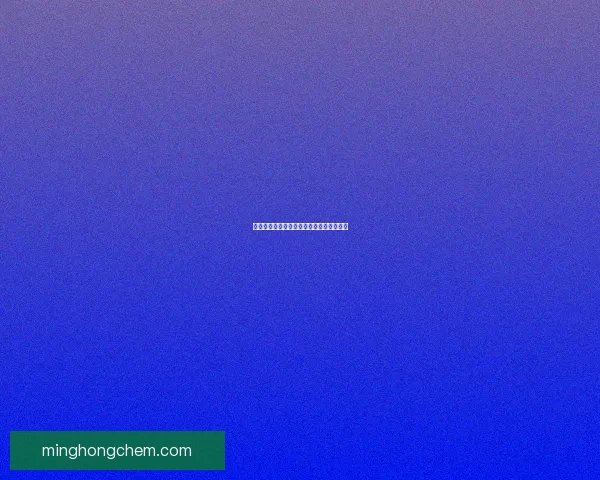 幻兽帕鲁配置要求详解及最佳搭配方案分析