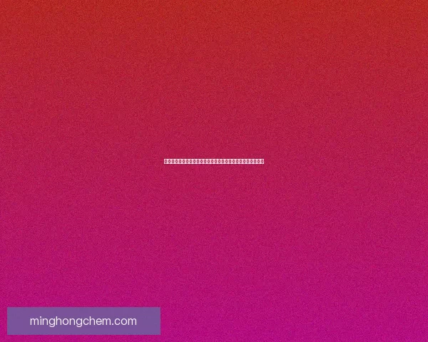 少年西游记：少年英雄携手成长，携手探索神秘世界的奇幻之旅