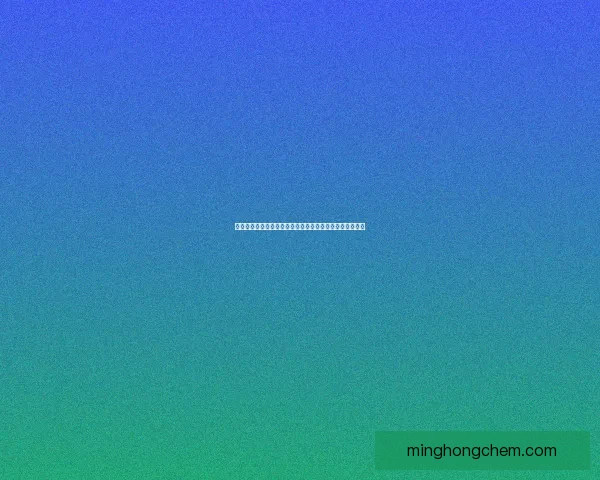 征服者之路:探索伟大帝国兴衰背后的战略智慧与历史启示 征服者之路:探索伟大帝国兴衰背后的战略智慧与历史启示