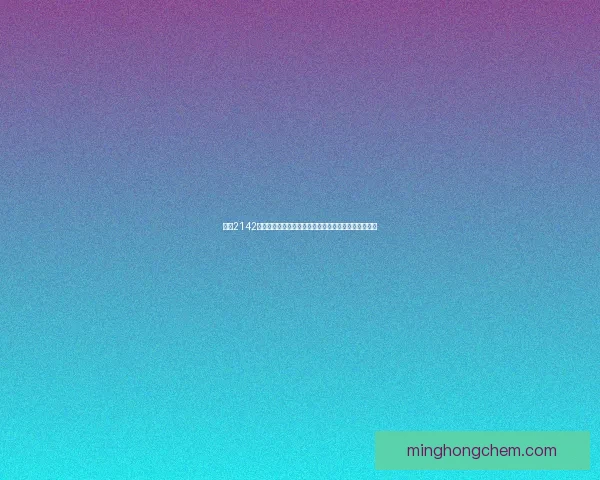 战地2142账号管理与提升技巧全解析：从新手到高手的全面指南