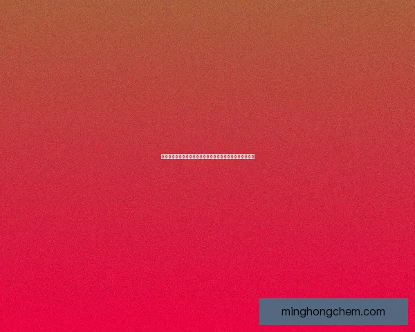 打造足球经理梦想之路：从战术大师到俱乐部巨头的成长历程