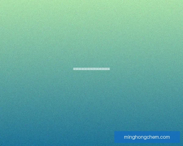 探秘地下城与勇士古城遗物背后的神秘力量与历史传说