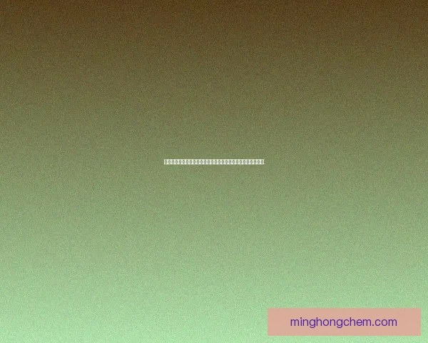 探索力量宝珠的种类与神秘属性揭示古代文明的智慧与能量秘密