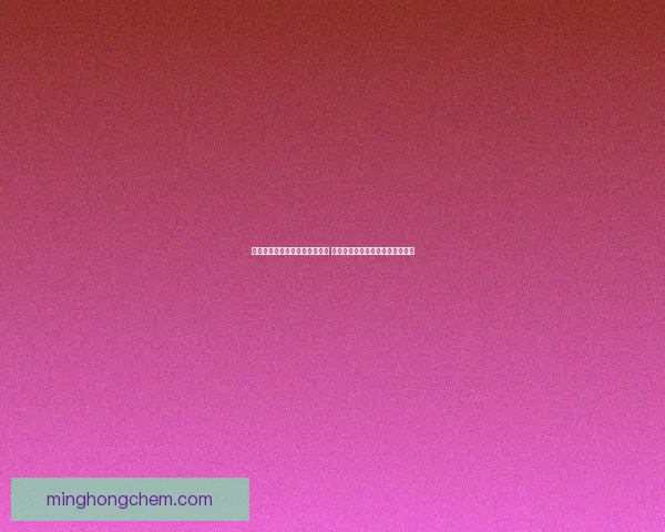 斗战神取经人试炼全新挑战揭幕 探索神秘世界与传说中的冒险之路