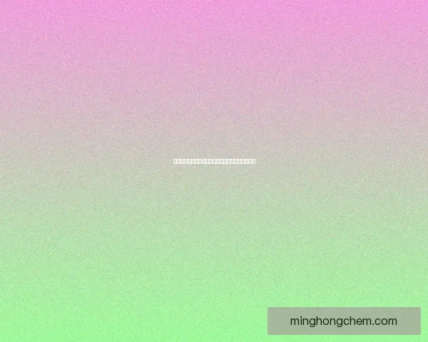 探索阿卡伊勒的秘密与冒险岛中的黑暗力量对决之旅