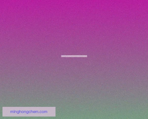 方舟生存进化手游免费下载与安装方法详细教程