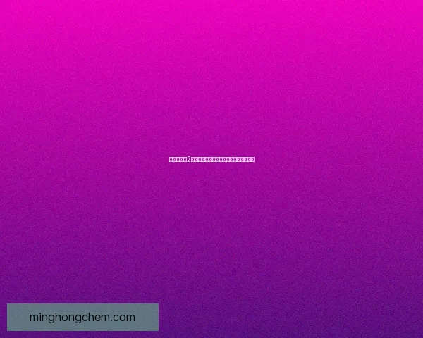 暗黑破坏神2全职业攻略解析及最强装备搭配推荐技巧