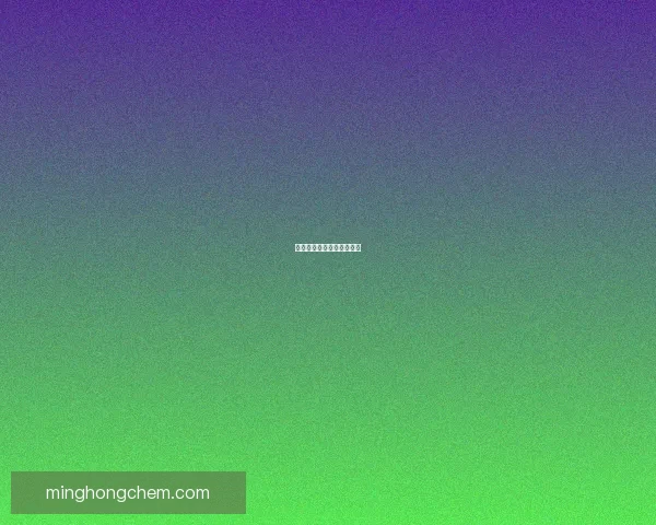 极速飙车:全新赛道挑战赛 极速飙车:全新赛道挑战赛