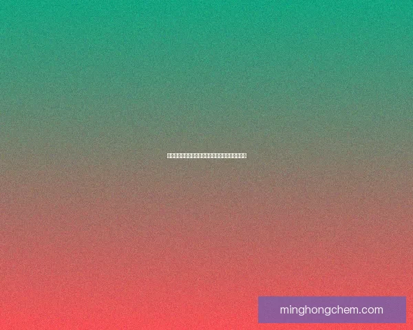 梦幻蝴蝶仙子翩翩起舞带来神秘魔法与美丽奇幻之旅