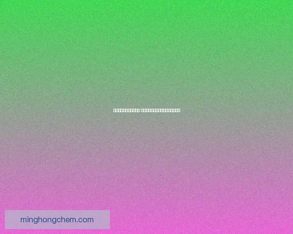 梦幻诛仙宝宝图鉴全解析 每个宝宝的属性技能与培养建议详解