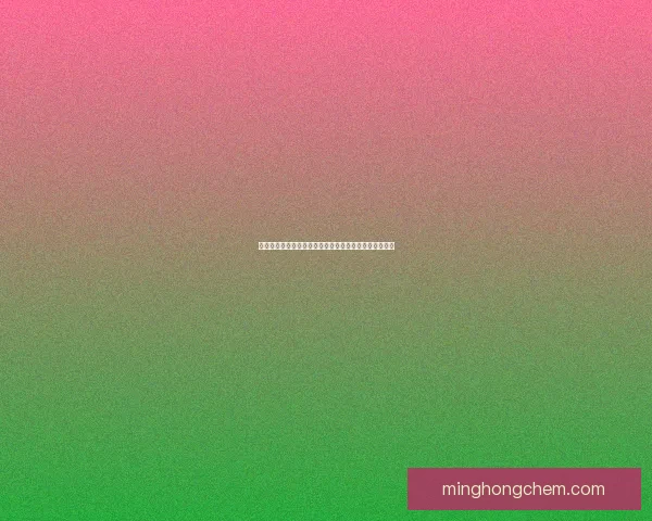 武当山隐秘武学：探寻九阴真经中的深藏绝学与传世秘技