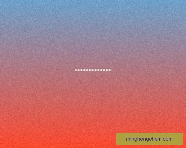 江湖风云录：英雄争霸血雨腥风，侠义情仇梦回长安