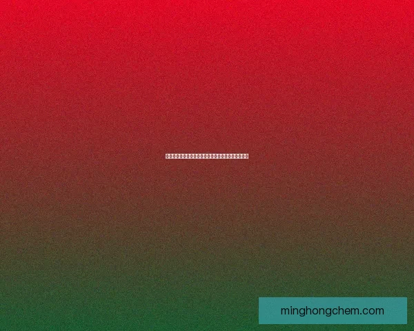 海山传送门探索:解锁跨越时空的神秘力量与未知领域 海山传送门探索:解锁跨越时空的神秘力量与未知领域