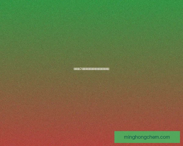 火炬之光2狂战士加点攻略与技能选择分析全面解析