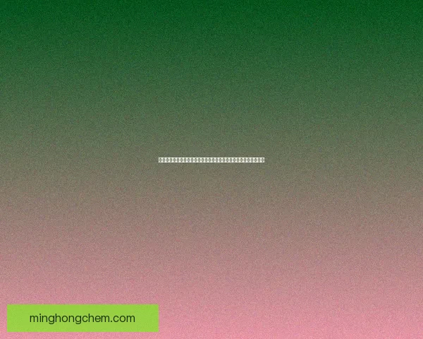 王者荣耀关闭找朋友功能引发玩家热议是否影响社交体验与游戏氛围