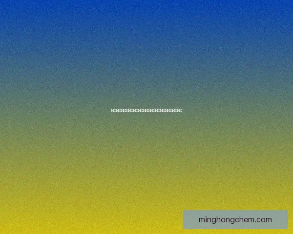 牧场物语真实之玉探索之旅:开启奇幻世界与心动邂逅的冒险之门 牧场物语真实之玉探索之旅:开启奇幻世界与心动邂逅的冒险之门