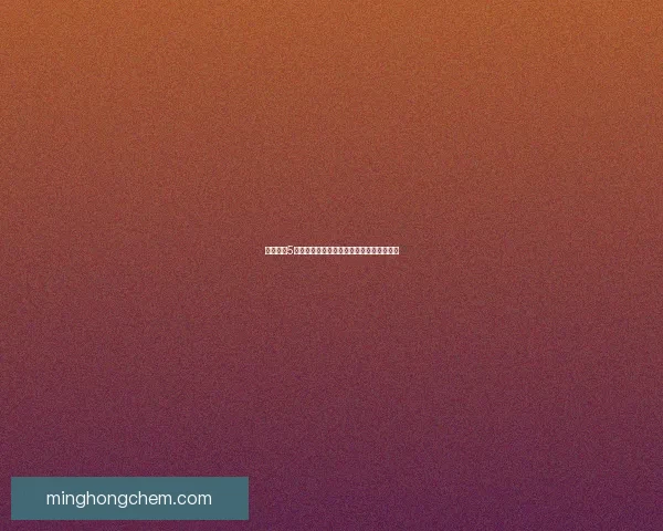 生化危机5重生之战全球灾难中的最后希望与生死抉择