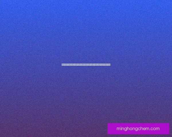 神武小晰突破传统游戏玩法创新,开启全新多人竞技冒险模式挑战与合作共存 神武小晰突破传统游戏玩法创新,开启全新多人竞技冒险模式挑战与合作共存