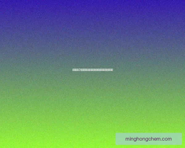 破刃之剑2续篇揭示全新战斗系统与未解谜团挑战玩家极限