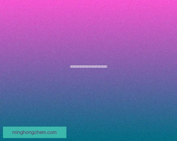 精灵盛典中的智慧与勇气对决力战智战全新冒险篇章开启