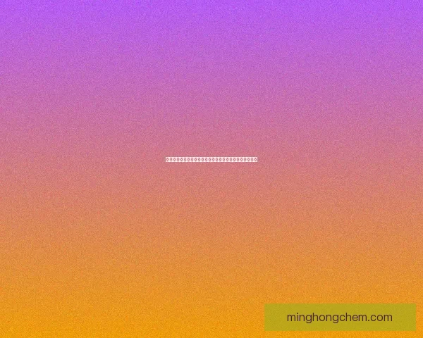 背叛者在无尽疯狂中的挣扎与沉沦揭示了人性的脆弱与复杂