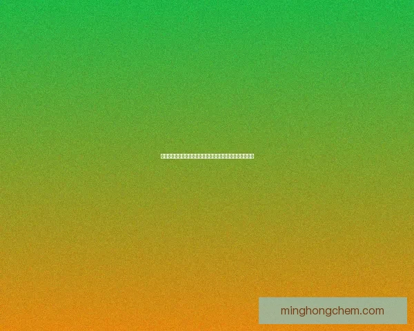 绝地求生国际服下载地铁逃生模式全攻略详细讲解及玩法技巧