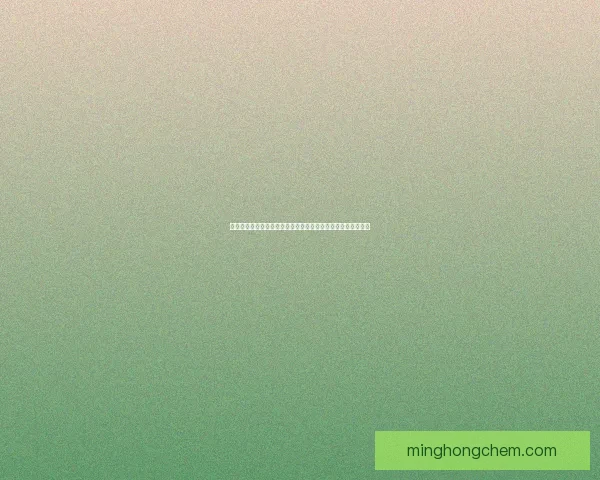 英雄联盟英雄价格调整引发玩家热议涨价背后的原因与影响分析