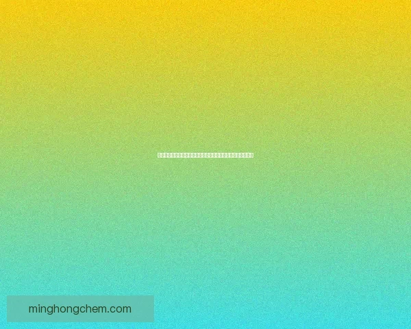 英雄互娱打造多元化电竞生态推动行业创新与玩家体验全面升级