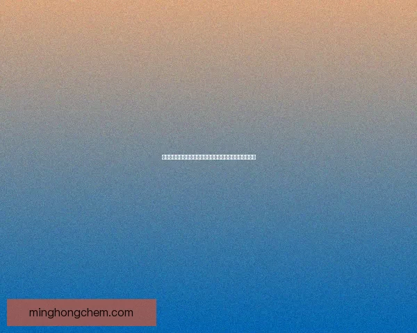 血海深仇血债血偿烈火重生血之复仇之路无尽轮回的复仇之火