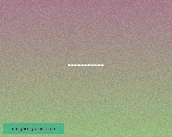 赛尔号白虎挑战攻略如何成功击败强敌提升战力突破极限