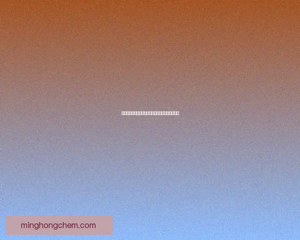 诛仙手游阵灵系统全面解析揭秘阵灵培养与搭配技巧