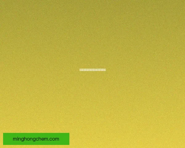 跨平台同步体验优化的关键策略与实践