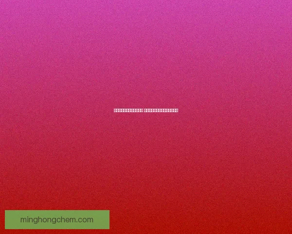 过山车大亨游戏全方位攻略 让你成为游乐园设计大师的秘籍