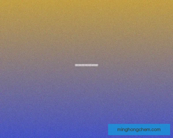 逍遥情缘：以天音为中心闪耀新篇章