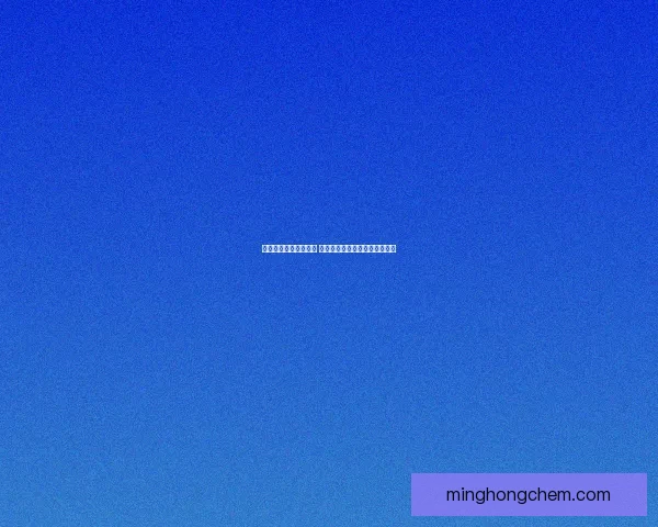 雪童子御魂搭配全解析 掌握最佳组合策略助力战斗提升